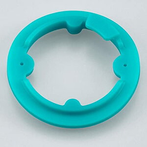 T[XTHERMOS ^fM2EFC{g FJO Xg[LbvjbgpbLXg[^Cvp̃pbL