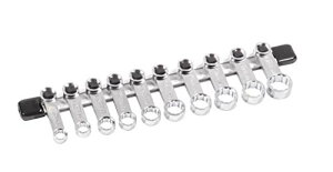 glTONE ItZbg߂˃A_v^[Zbg HFWA310 e10_