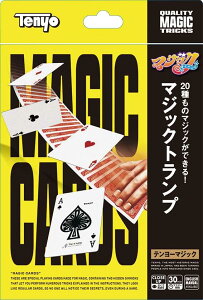 e[Tenyo i }WbN }WbNgv 猩ĕ\킩 |PbgɓsvcG^[eCg 20ނ̎i SҌ