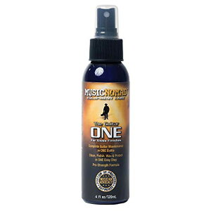 MUSIC NOMAD ~[WbNm}h y탁eiXpi U M^[  MN103