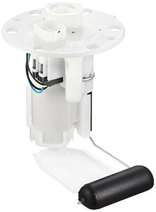 }n@Yamaha it[G|vASSY VOiXXFISE44Jp 990124