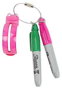 CgLITEV[s[~j2P&Ci[ ×sN X-1830