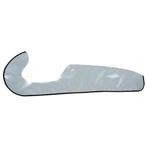 MARUTO}g `F[Jo[ Vo[ RS-C750