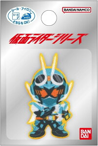 pCIjA ʃC_[Kb`[h by 1 c45mm×26mm V[EAC p ڒ IM380-IM21