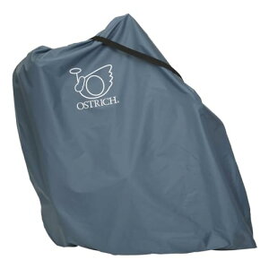 OSTRICHI[Xgb` L-100֍s I[hu[ TCYFH1100×W950×D250mm