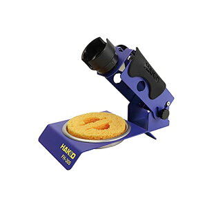 HAKKO ܂肽݂đ FX-600/FX-601/PRESTO/DASHp FH305-81