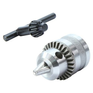 vN\PROXXON h`bN t\TCY0.8~6.0mm ؍HՂ̍Ǝɕ֗ No.28122