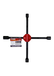 ebNmeltec ԗpNX` ^CH }bgubN ^fB[v\Pbg \PbgTCY:17mm/19mm/21mm/2