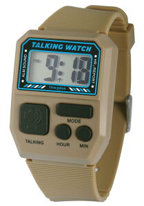 ^Cs[X rv g[LOEHb` v TPW101T-KH J[L