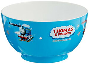 OSK I[GXP[ qph`o 300ml 񂵂g[}X NS-6