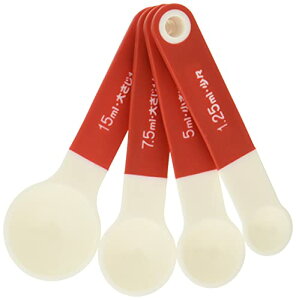 p[ Softia XXv[t vʃXv[ 4P set bh C-3698