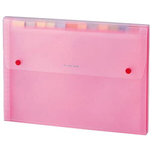 ZLZC hLgt@C sN SSS-1212