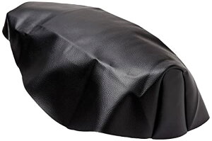 NTBGkeB[r[ V[gJo[ ւp AhX 110CE47AȂ CVS-17