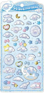 NbNX CRUX 邿 |bvV[ TI Vi[xr[ 131786