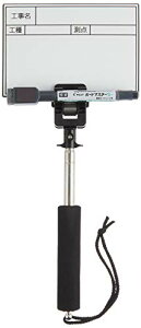 }C]bNX gїp nhvX{[h zCg^Cv HP-W5