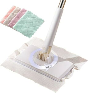 pbvŎGЂރbvAy[p[^I|t[Obv ʃ^Iŋރbv pbv Ȃnhbv