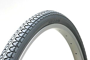 TMTJSAGISAKA ]ԗp ʎԗp ^C 26×1 3/8 26^WO ubN 14462