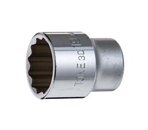 glTONE \Pbg12p 3D-19 p9.5mm3/8 ʕ19mm