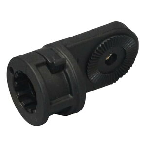 BMO JAPANr[GI[Wp \PbgtMA 20C0009