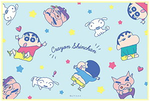 XP[^[Skater qp W[V[g  STCY 60×90cm N񂿂 21 VS1-A