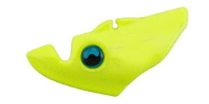 }V^YAMASHITA GM `[wbh 1.5g CG[ Y EOTHM15