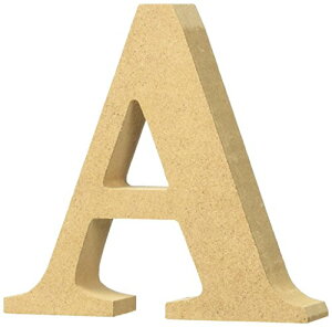 }JCR[|[V CeA IuWF At@xbg ^[ ؐ A