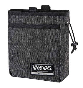 ooXVARIVAS o[T^C|[` fj VAAC-71