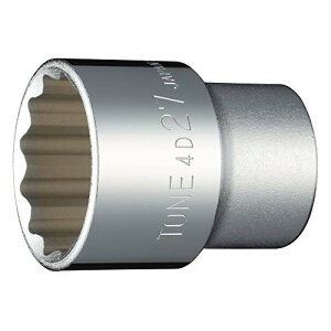 glTONE \Pbg12p 4D-27 p12.7mm1/2 ʕ27mm