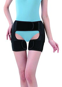 fbNXҊ֐߃xg邩銊ߗp M?L