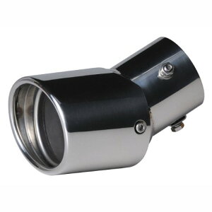 ZCSEIWA ԊOpi }t[Jb^[ aoAuI[oJb^[ MTCY K325 px\ e[pCva33~52mm