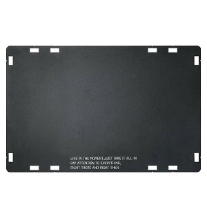 LsO[CAMPING MOON ^NeBJe[u p V e[u [Ngbv MA T-510-TB