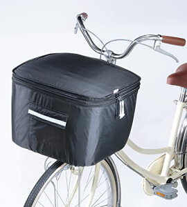 Z쏊ikawasumij 2iOJSJo[KWF|100BK