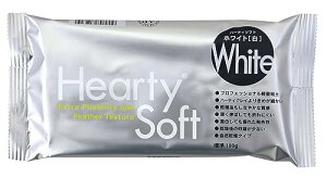 pWR yʔSy n[eB\tg zCg 180g 301270 {