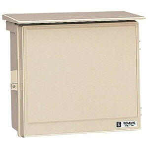 H vX`bNhJ{bNX EI{bNX A^Cv t R^ 335×384×195mm x[W 1