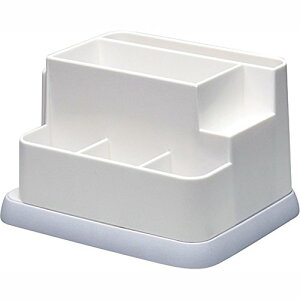 \jbNSonic y rKN yX^h AC{[ LV-8280-I