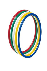 TOEI LIGHTg[GCCg tbgt[v600S B-2452