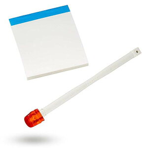 y^bNX PENTAX C[WZT[N[jOLbg O-ICK1 39357