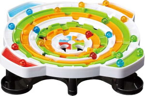 ni}HANAYAMA {[hQ[ XsX^WAJr