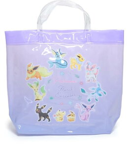 |PbgX^[ v[obO LbY BPK51253