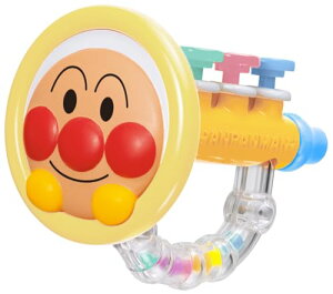 �A�K�c�}AGATSUMA �A���p���}�� �x�r�[���b�p2024