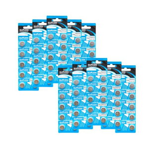 TR LR44AJ{^dr10pbN×10V[gv100