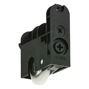 iY EIDAI GC_C TDB-S10B 2ˎ ubN ㉺EE@\t 