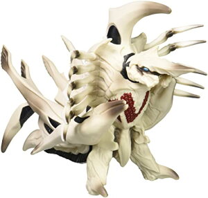 BANDAI ���[�r�[�����X�^�[�V���[�Y ���M�I��