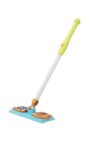 �Z�K�t�F�C�u SEGA FAVE �L���b�L���b ���ꂢ�ɂȂ���A���p���}�� ������ׂ肨���������C�p�[