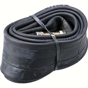 チェンシンタイヤCST CSTチューブ12X1 3/8 英