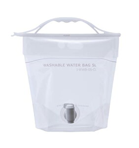 J}eA ^N EHbVu EH[^[obO 5L  WWB-5CL ₷RbNt Lv W[ h 37×