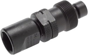 シマノSHIMANO 工具 TL-FC10 コッタレスクランク専用工具 四角軸クランク 使用可 Y13009010