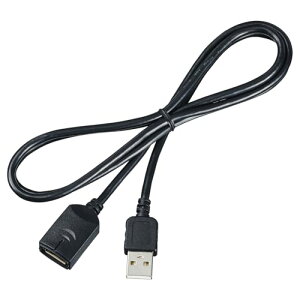 Pioneer USBڑP[u CD-U710 1m Type-A JbcFA