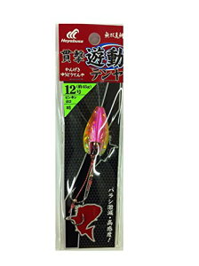 nuTHayabusa o^ ьVe SE105 12 14-12 1 sLz