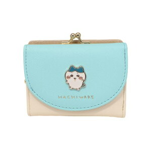 AfB O܂z  n` u[ CHI3-2